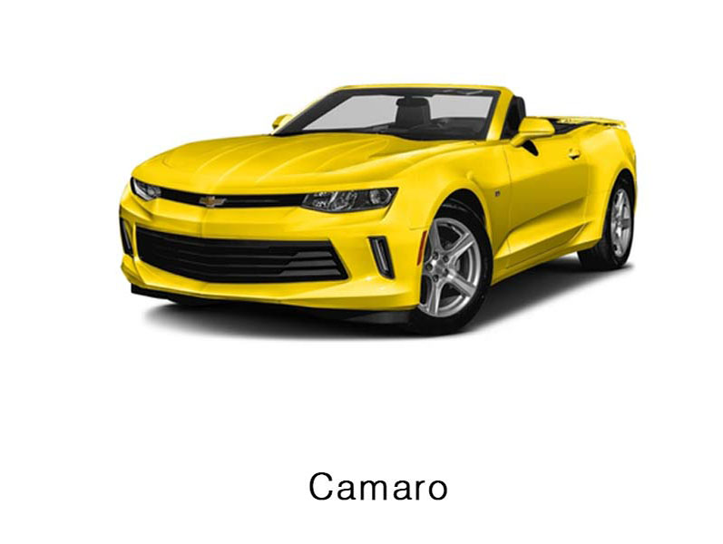 Best Car Rental